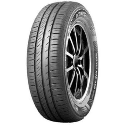 Kumho EcoWing ES31 - 205/55 R16 91H Sommerreifen Kumho EcoWing ES31 - 205/55 R16 91H Sommerreifen
