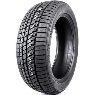 Kumho WinterCraft WS71 255/50 R20 109V - Winterbanden Kumho WinterCraft WS71 255/50 R20 109V - Winterbanden