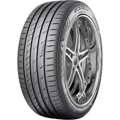 Kumho PS71 235/55 R19 Off-road Reifen Kumho PS71 235/55 R19 Off-road Reifen