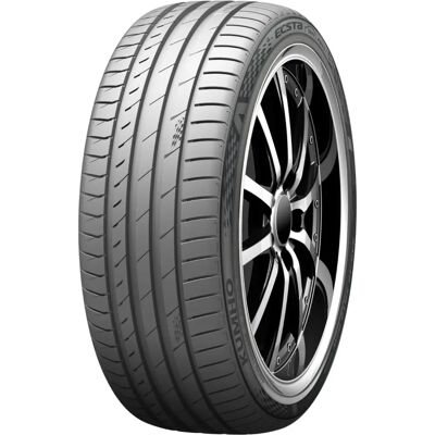 Kumho Ecsta PS71 235/65 R17 Pneumatici Estivi SUV Kumho Ecsta PS71 235/65 R17 Pneumatici Estivi SUV