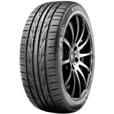 Kumho PS31 185/55 R15 82V Sommerdæk - Dæk Kumho PS31 185/55 R15 82V Sommerdæk - Dæk