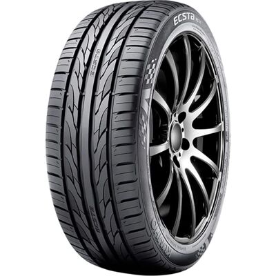 KUMHO ECSTA PS31 235/55 R17 103W - Nyári gumi KUMHO ECSTA PS31 235/55 R17 103W - Nyári gumi
