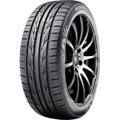 Kumho ECSTA PS31 205/45 ZR16 87W - Dæk Kumho ECSTA PS31 205/45 ZR16 87W - Dæk