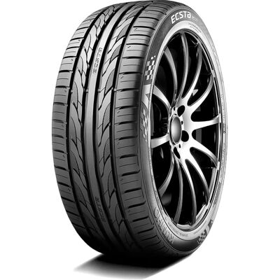 Kumho PS31 XL 215/40 R17 87W Reifen - Sommerleistung Kumho PS31 XL 215/40 R17 87W Reifen - Sommerleistung
