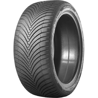 Kumho HA32 175/65 R14 Egész évben használható gumi Kumho HA32 175/65 R14 Egész évben használható gumi