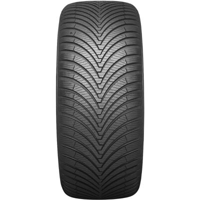 Kumho Solus 4S HA32 195/55 R15 Ganzjahresreifen - Auto Kumho Solus 4S HA32 195/55 R15 Ganzjahresreifen - Auto
