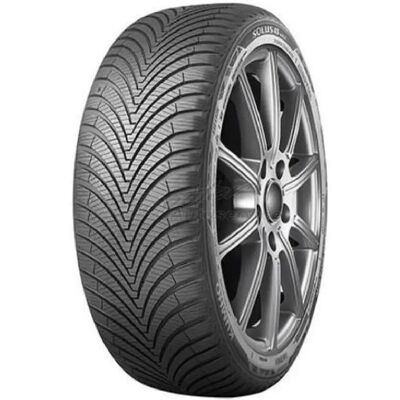 Kumho HA32 4S Ganzjahresreifen - Reifen Kumho HA32 4S Ganzjahresreifen - Reifen