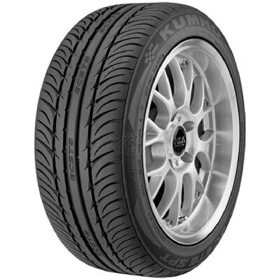 Kumho KL33 Premium 235/55 R19 H Sommerreifen Kumho KL33 Premium 235/55 R19 H Sommerreifen