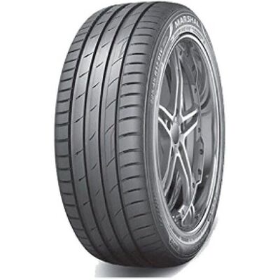 Sommardäck Marshal MU12 245/50 R18 100W Sommardäck Marshal MU12 245/50 R18 100W