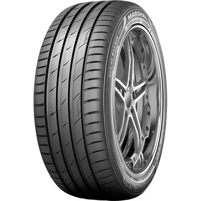Marshal MU12 XL 245/35 R19 93Y Zomerband Marshal MU12 XL 245/35 R19 93Y Zomerband