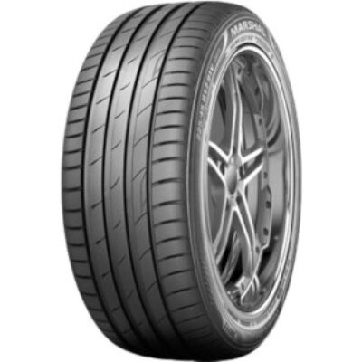 Marshal MU12 255/30 ZR 19 91 Y XL - Däck Marshal MU12 255/30 ZR 19 91 Y XL - Däck