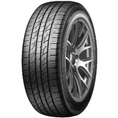 Marshal KL33 245/50 R20 - Däck Marshal KL33 245/50 R20 - Däck