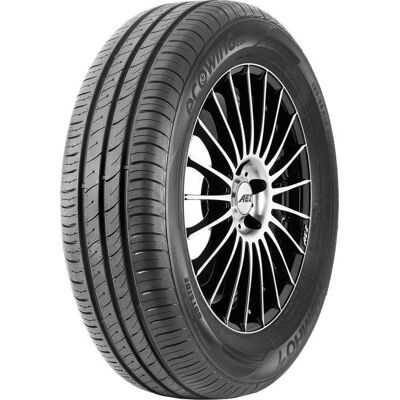 Kumho EcoWing ES01 175/65 R14 - Dæk Kumho EcoWing ES01 175/65 R14 - Dæk