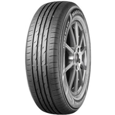 Marshal MH15 175/65 R14 - H Sommardäck för Tourisme Marshal MH15 175/65 R14 - H Sommardäck för Tourisme