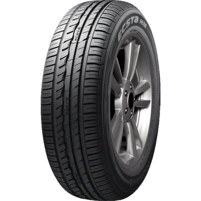 Kumho ECSTA HM KH31 - 225/55 R16 - Sommerreifen Kumho ECSTA HM KH31 - 225/55 R16 - Sommerreifen