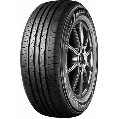 Marshal MH15 205/55 R17 95V Zomerbanden Marshal MH15 205/55 R17 95V Zomerbanden