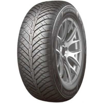 Marshal MH22 165/60 R15 81 T Helårsdäck Marshal MH22 165/60 R15 81 T Helårsdäck