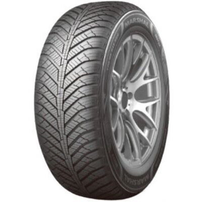 Marshal MH22 175/55 R15 All-Season Däck - Personbil Marshal MH22 175/55 R15 All-Season Däck - Personbil