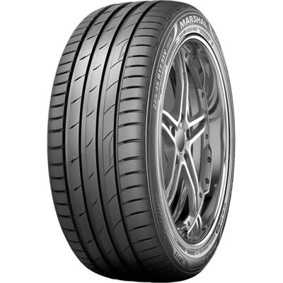 MARSHAL MU12 225/65 R17 102 H Sommerdæk - 4x4 MARSHAL MU12 225/65 R17 102 H Sommerdæk - 4x4