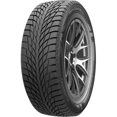 Kumho 245/40 R18 97T Wintercraft Ice Wi51 - Winterband Kumho 245/40 R18 97T Wintercraft Ice Wi51 - Winterband