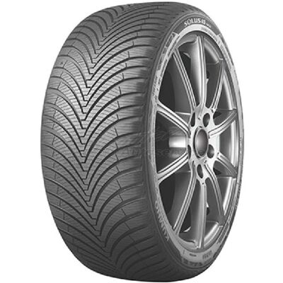 Kumho Ganzjahresreifen HA-32 215/70 R16 - Reifen Kumho Ganzjahresreifen HA-32 215/70 R16 - Reifen