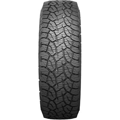 Kumho AT52 Ganzjahresreifen - SUV & 4x4 Kumho AT52 Ganzjahresreifen - SUV & 4x4