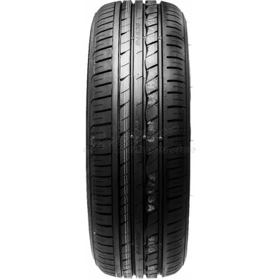 Kumho KH31 ECSTA HM 195/55VR16 - Pkw Reifen Kumho KH31 ECSTA HM 195/55VR16 - Pkw Reifen