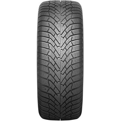 KUMHO Vinterdæk - WP-52 165/60 R14 - Certificeret snefnug KUMHO Vinterdæk - WP-52 165/60 R14 - Certificeret snefnug