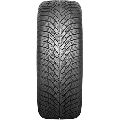 KUMHO Vinterdäck WP-52 185/60 R15 84T - Vinterdäck KUMHO Vinterdäck WP-52 185/60 R15 84T - Vinterdäck