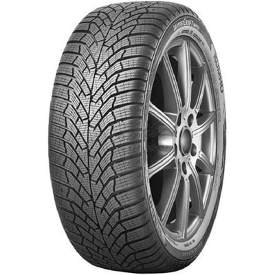 KUMHO WinterCraft WP52 185/65 R15 88T - Winterband KUMHO WinterCraft WP52 185/65 R15 88T - Winterband