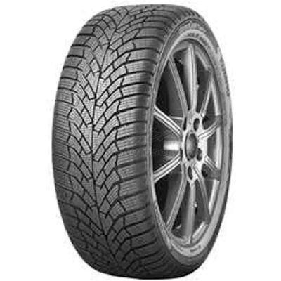 KUMHO Wintercraft WP52 205/60 R16 92H - Vinterdæk KUMHO Wintercraft WP52 205/60 R16 92H - Vinterdæk