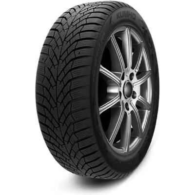 KUMHO Winterband WP-52 205/50 R17 - Winterband KUMHO Winterband WP-52 205/50 R17 - Winterband