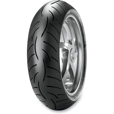 Neumáticos de invierno Kumho WP-52 205/65 R15 Neumáticos de invierno Kumho WP-52 205/65 R15