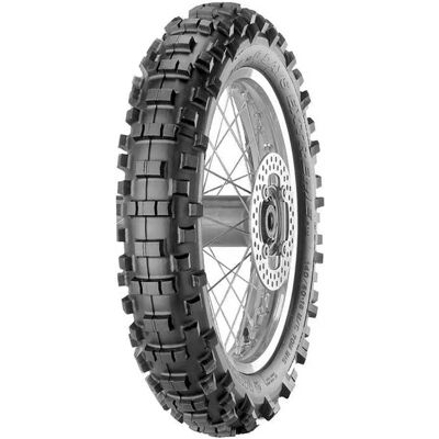 Zimní Pneumatika KUMHO WP-52 205/45-16 - Bezpečnost & Výkon Zimní Pneumatika KUMHO WP-52 205/45-16 - Bezpečnost & Výkon