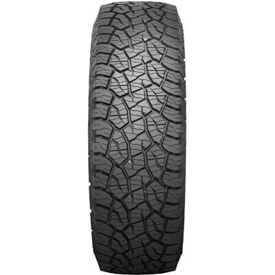 Kumho Offroad-Reifen 225/75SR16 - Ganzjahresleistung Kumho Offroad-Reifen 225/75SR16 - Ganzjahresleistung