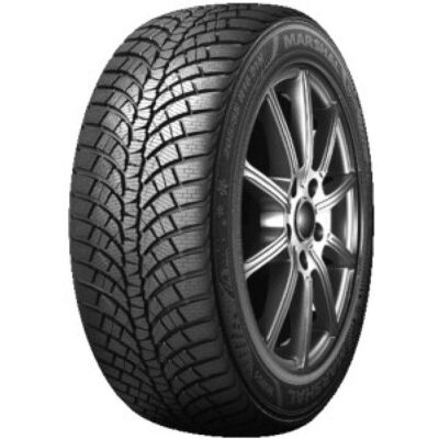 Marshal MW51 245/40 ZR18 97W XL Marshal MW51 245/40 ZR18 97W XL
