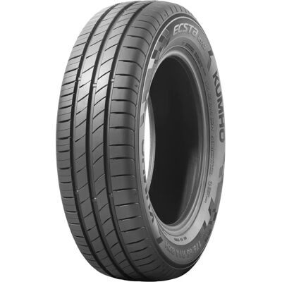 Kumho HS52 185/50VR16 Auto Reifen - Nasse & Trockene Stabilität Kumho HS52 185/50VR16 Auto Reifen - Nasse & Trockene Stabilität