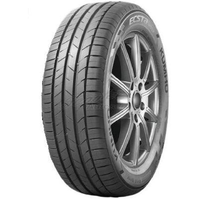 Kumho HS52 ECSTA 185/55HR15 Autoreifen Kumho HS52 ECSTA 185/55HR15 Autoreifen