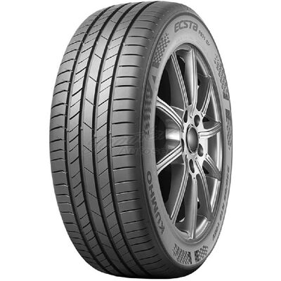Pneus Kumho Ecsta PS71 EV 205/55 R16 91V Été - Performance Pneus Kumho Ecsta PS71 EV 205/55 R16 91V Été - Performance