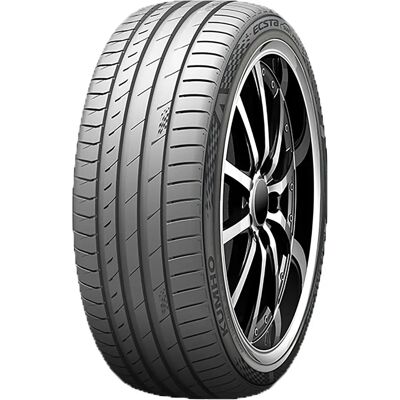 Kumho PS71 Sommerreifen 235/60 R18 107W - Sommerreifen Kumho PS71 Sommerreifen 235/60 R18 107W - Sommerreifen