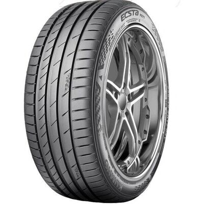 KUMHO ECSTA PS71 - Zomerband voor SUV KUMHO ECSTA PS71 - Zomerband voor SUV