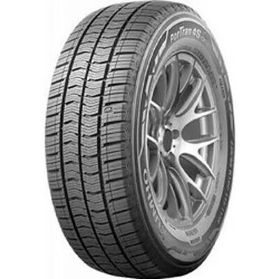 Kumho CX11 All-Season Dæk - 205/75 R16 Kumho CX11 All-Season Dæk - 205/75 R16