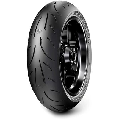 Kumho Wintercraft WP52 215/60 R17 - Vinterdæk Kumho Wintercraft WP52 215/60 R17 - Vinterdæk