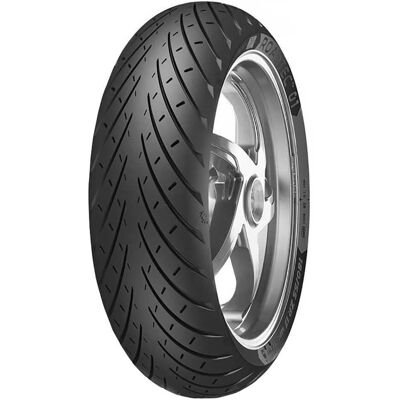 KUMHO WinterCraft WP52 - 215/50 R18 Vinterdæk KUMHO WinterCraft WP52 - 215/50 R18 Vinterdæk