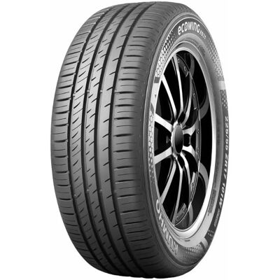 KUMHO Summer Tire ES 31 KUMHO Summer Tire ES 31