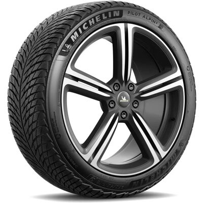 Kumho Ganzjahresreifen - HA32 225/55 R16 - Schwarz Kumho Ganzjahresreifen - HA32 225/55 R16 - Schwarz