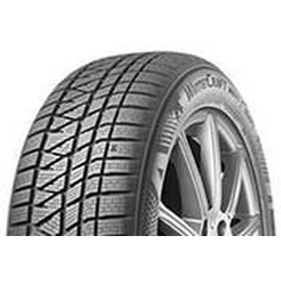 Kumho WinterCraft WS71 275/40 R 21 - Reifen Kumho WinterCraft WS71 275/40 R 21 - Reifen