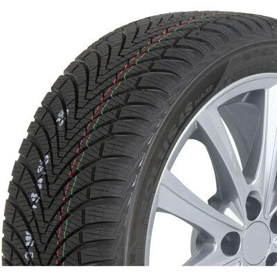 Kumho Solus 4S HA32 XL M+S 195/45 R16 - Pneus Toute Saison Kumho Solus 4S HA32 XL M+S 195/45 R16 - Pneus Toute Saison