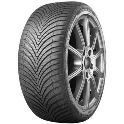 Kumho Ganzjahresreifen HA-32 195/50 R16 - Reifen Kumho Ganzjahresreifen HA-32 195/50 R16 - Reifen