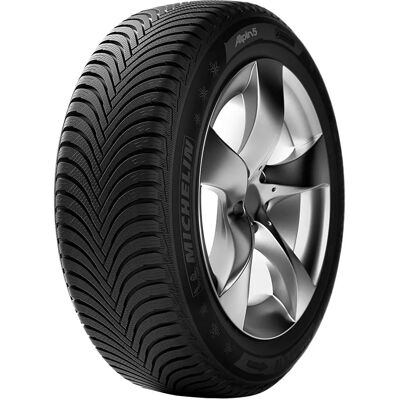 Kumho Solus 4S HA32 - Ganzjahresreifen Kumho Solus 4S HA32 - Ganzjahresreifen